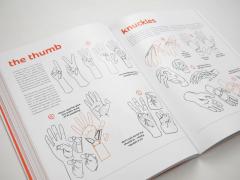 Anatomy for Artists: Drawing Form & Pose