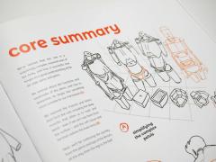 Anatomy for Artists: Drawing Form & Pose