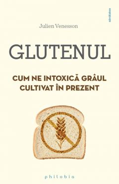 Glutenul