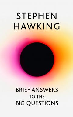 Brief Answers to the Big Questions