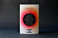 Brief Answers to the Big Questions