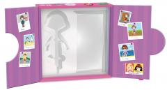 Joc - Chloe's Dressing