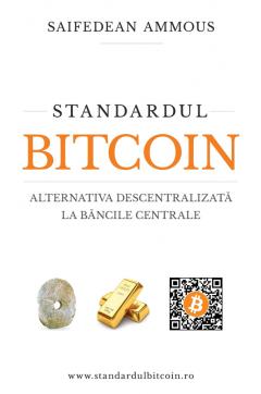 Standardul Bitcoin