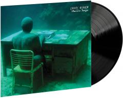 Ukulele Songs - Vinyl