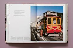 San Francisco. Portrait of a City