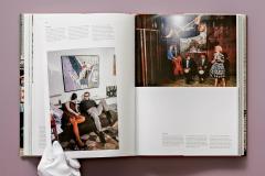 San Francisco. Portrait of a City