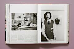 San Francisco. Portrait of a City