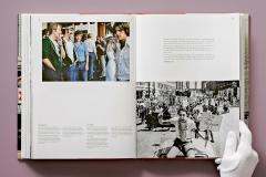 San Francisco. Portrait of a City