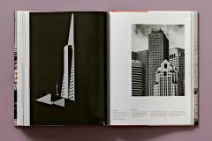 San Francisco. Portrait of a City