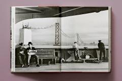 San Francisco. Portrait of a City