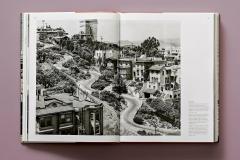 San Francisco. Portrait of a City