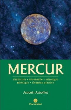 Mercur