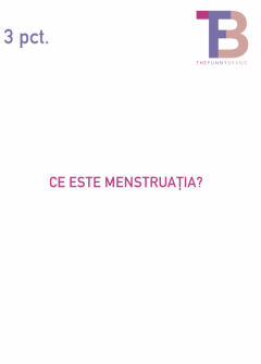 Joc educativ - Copiii si corpul uman