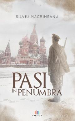 Pasi in penumbra