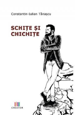 Schite si chichite