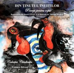 Din tinutul inuitilor