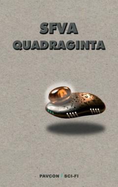 Quadraginta
