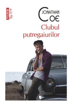Clubul putregaiurilor