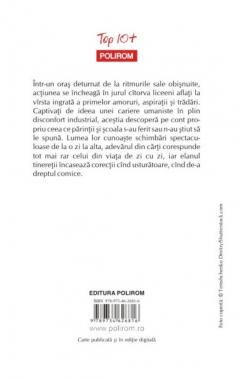 Clubul putregaiurilor