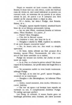 Clubul putregaiurilor