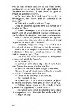 Clubul putregaiurilor