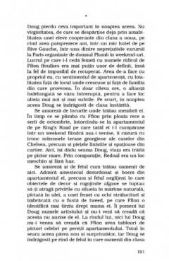 Clubul putregaiurilor