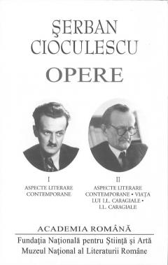 Opere - 2 volume