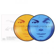 Invincible - Vinyl