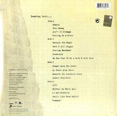 Outside society - Vinyl