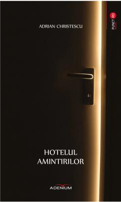 Hotelul amintirilor