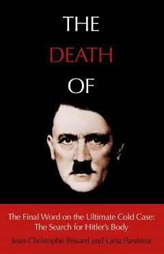 The Death of Hitler