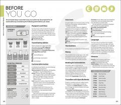 DK Eyewitness Travel Guide Amsterdam: 2019