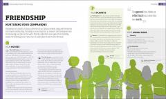 Astrology: Using the Wisdom of the Stars in Your Everyday Life