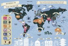 The Magical Unicorn Society