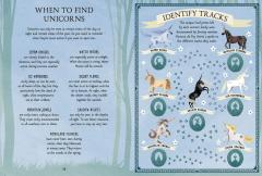 The Magical Unicorn Society