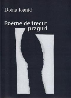 Poeme de trecut praguri