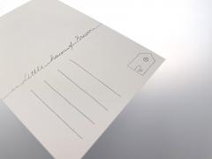 Vedere - Muzeul Civilizatiei Urbane, Brasov - Negru