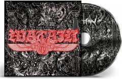 The Agony & Ecstasy of Watain