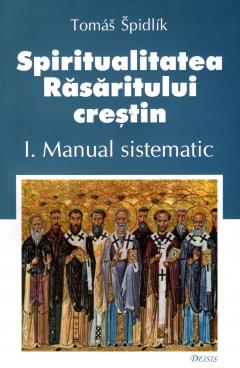 Manual sistematic