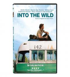 In salbaticie / Into The Wild