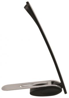 Lampa de citit - Night Dream