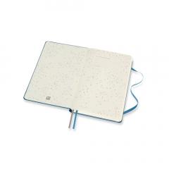 Jurnal - Moleskine Passion - Book