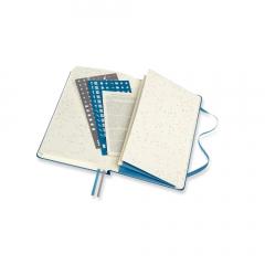 Jurnal - Moleskine Passion - Book