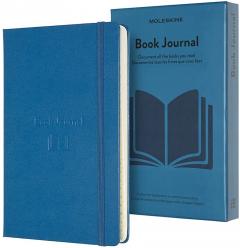 Jurnal - Moleskine Passion - Book