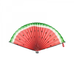 Evantai - Fiesta & Siesta