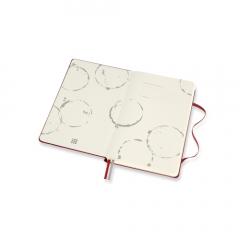 Jurnal -  Passion Wine