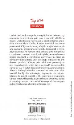 O zi mai lunga decat veacul