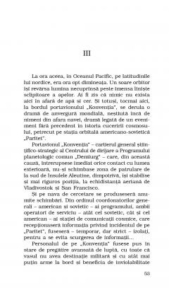 O zi mai lunga decat veacul