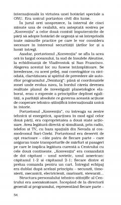 O zi mai lunga decat veacul