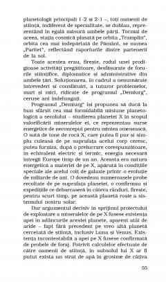 O zi mai lunga decat veacul